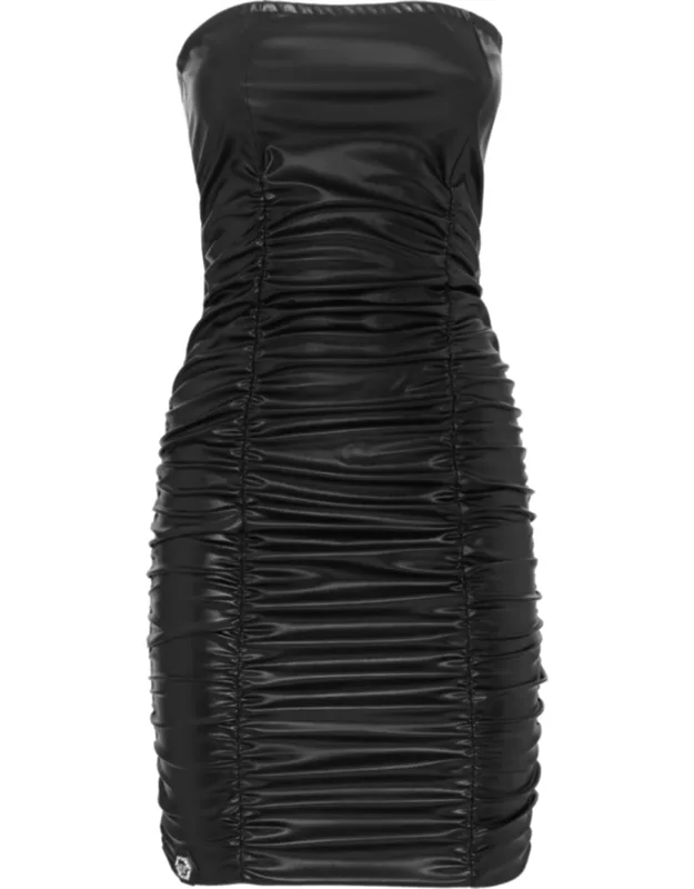 Statement Dress