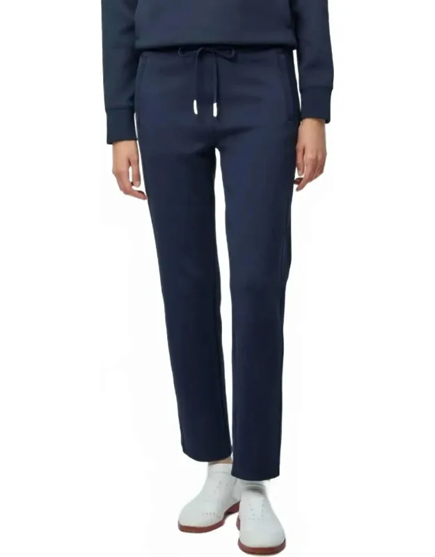 Airloft Pants