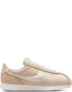 Cortez Fl1 Q0353126 Sneakers
