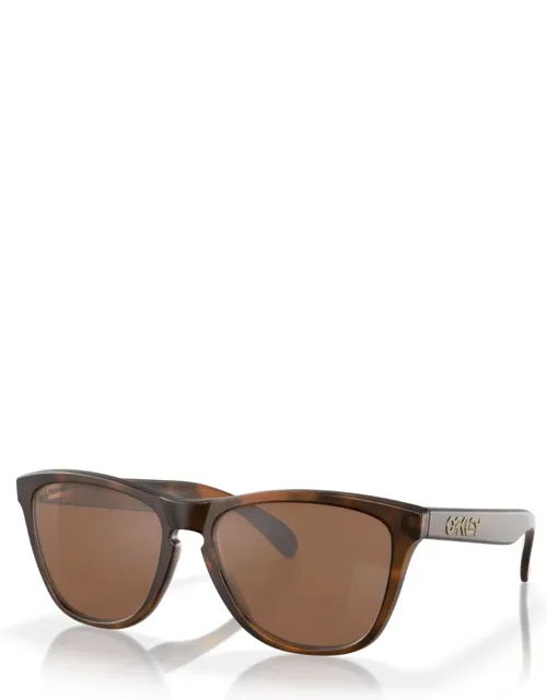 Frogskins Sunglasses