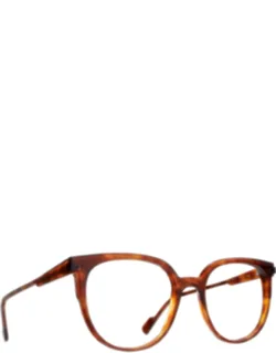 Tortoiseshell Sunglasses