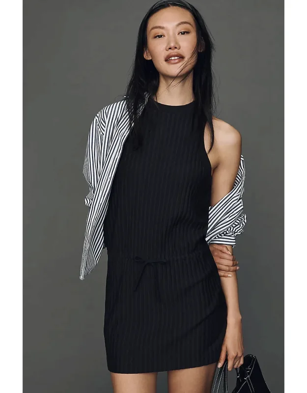 Upbeat Dress