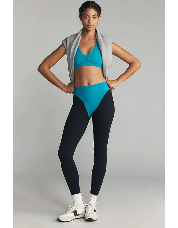 Retrofit Tights