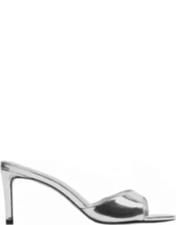 Freddie Sandals