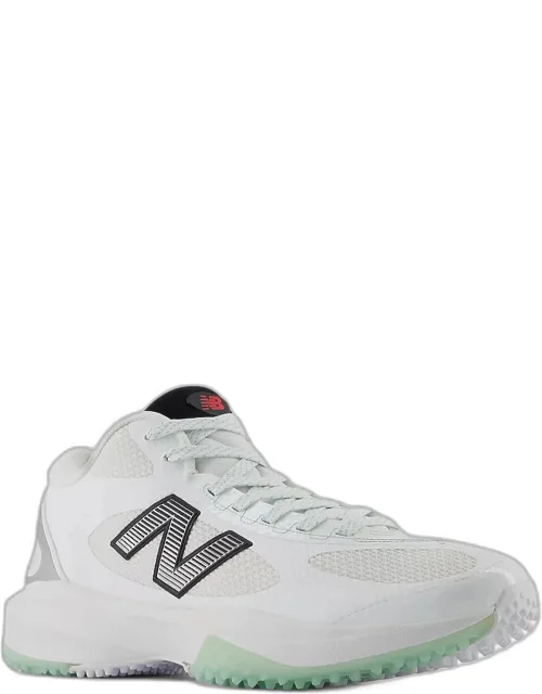 Freezelx V5 Sneaker