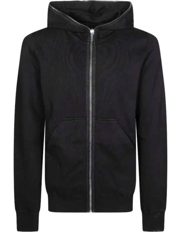 Gimp Hoodie