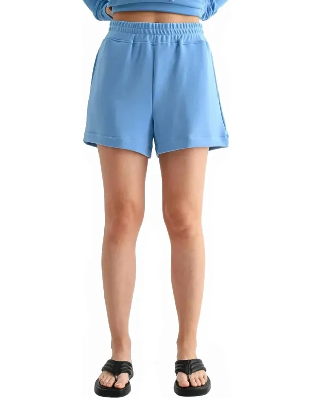 Laguna Lounge Shorts