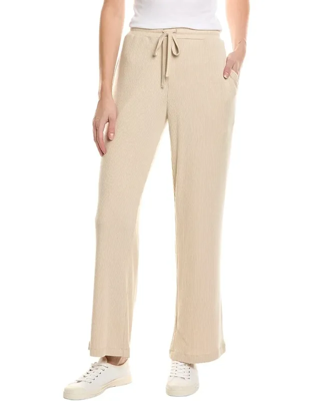 Eden Pants