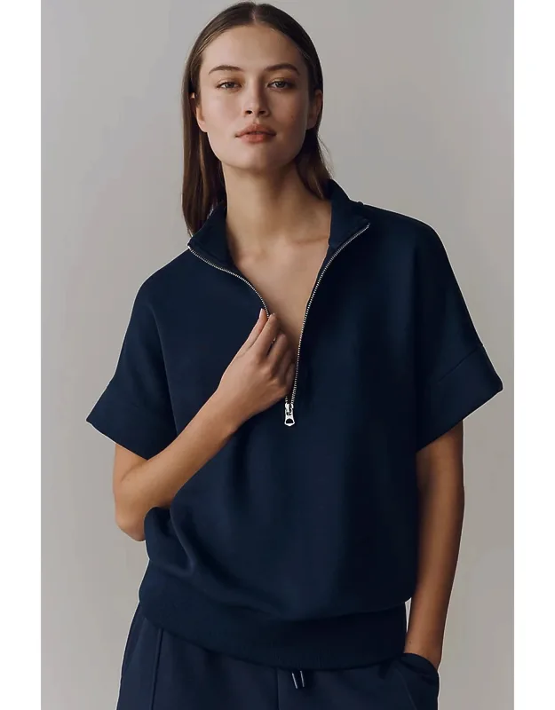 Ritche Sweatshirt