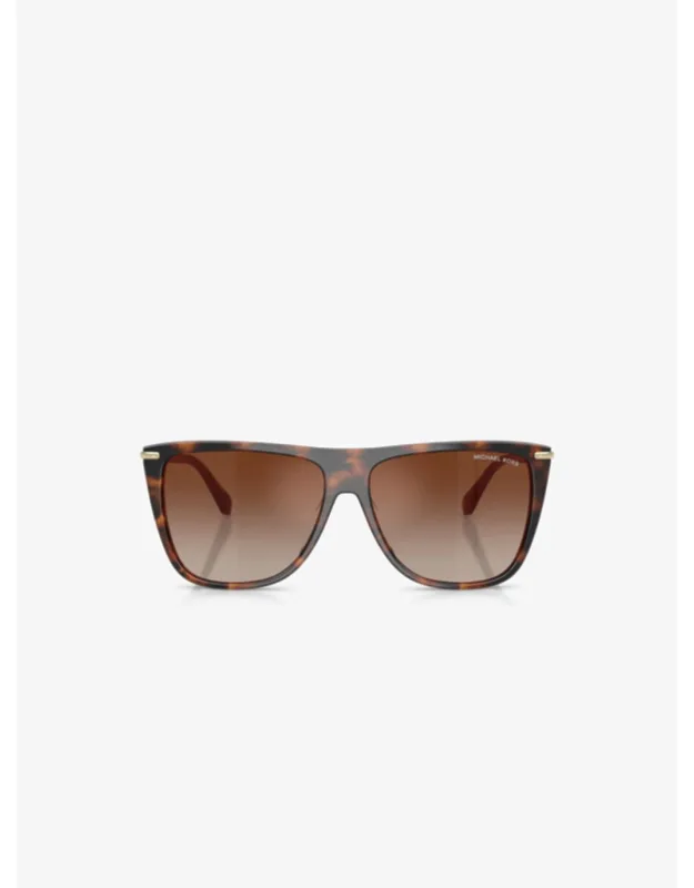 Mumbai Sunglass