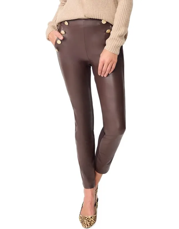 Frick Pants
