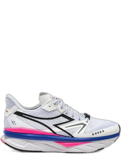 Atomo V7000-2 Sneakers