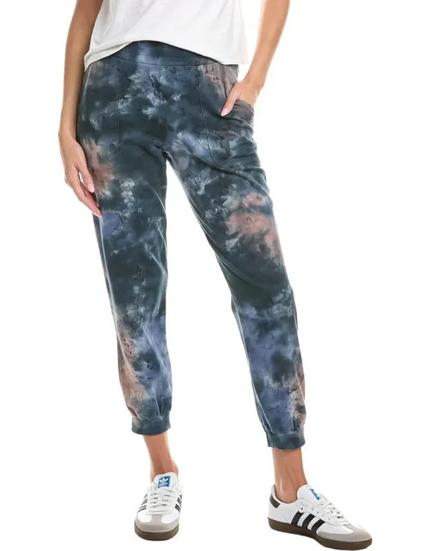 Eden Joggers