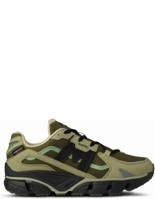 Super Fulcrum Sneakers