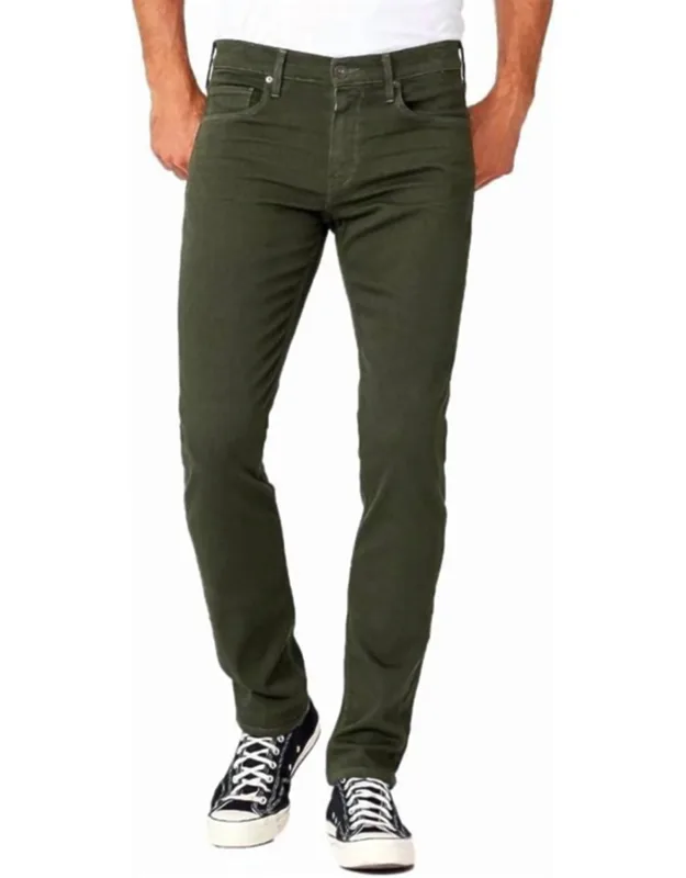 Lennox Jeans