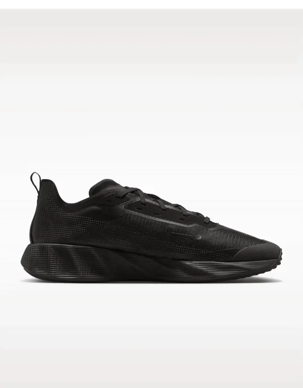 Ava X Mesh Sneakers