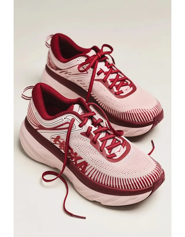 Bondi 7 Sneakers