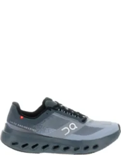 Cloudsurfer Next Breathable Mesh Sneakers