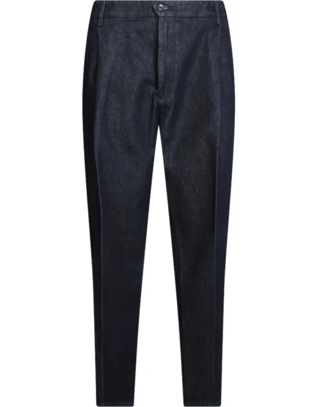 Slim-fit Jeans