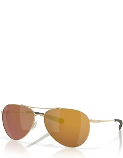 Piper Sunglasses