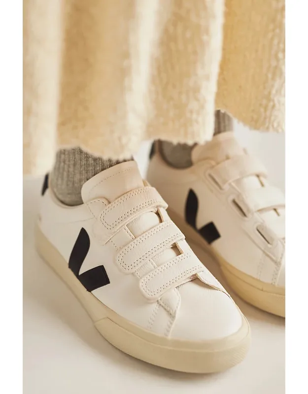 Recife Sneakers