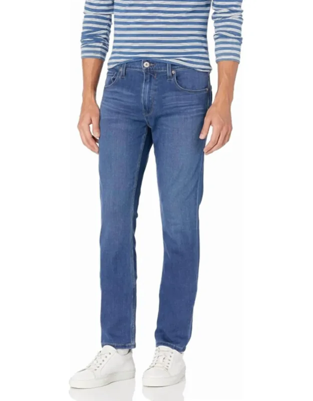 Lennox Jeans