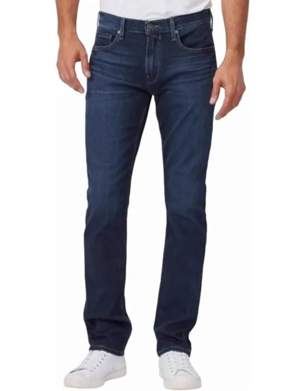Federal Jeans
