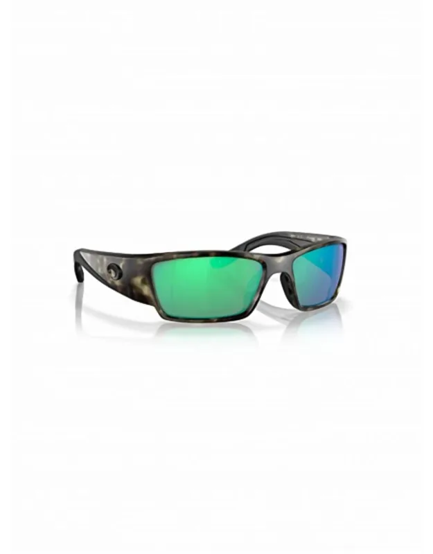 Corbina Pro Sunglasses