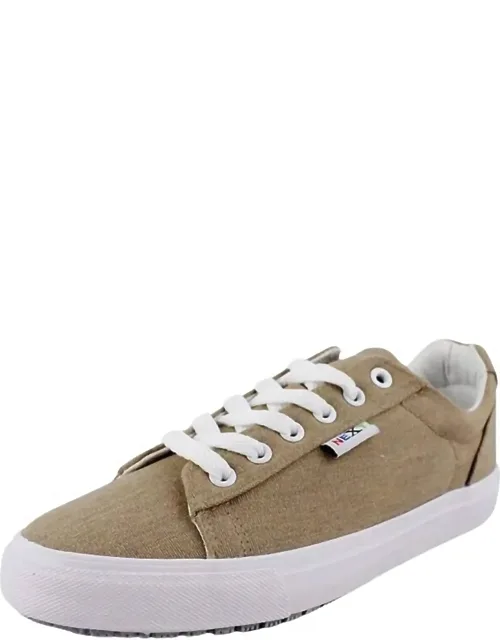 Christy Sneakers
