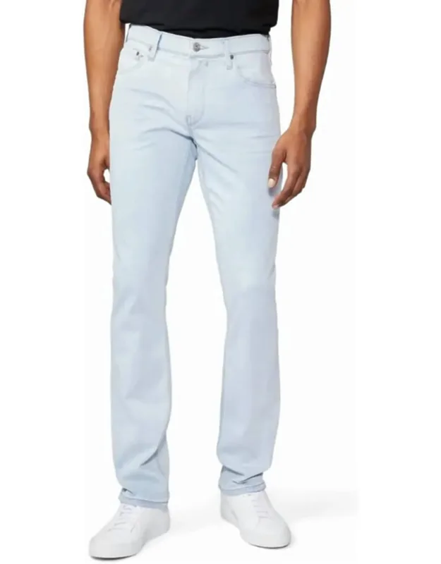 Federal Jeans