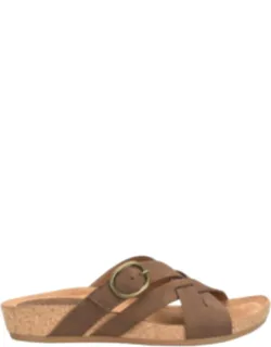 Sandal