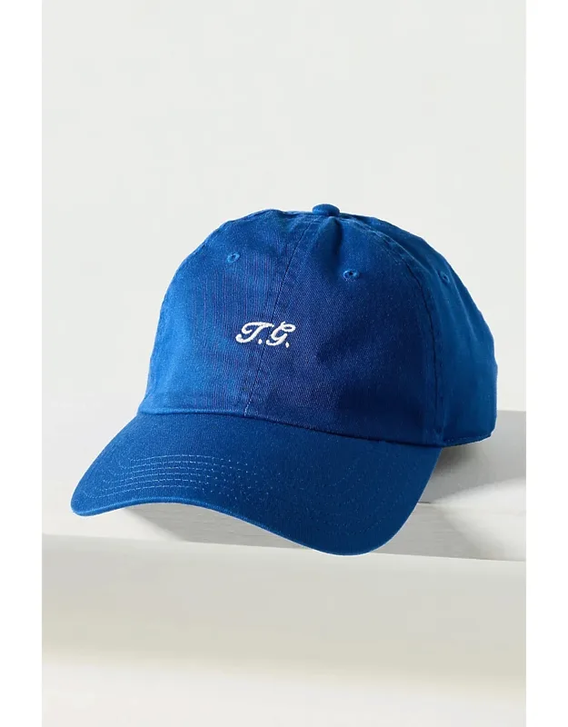 Baseball Hat
