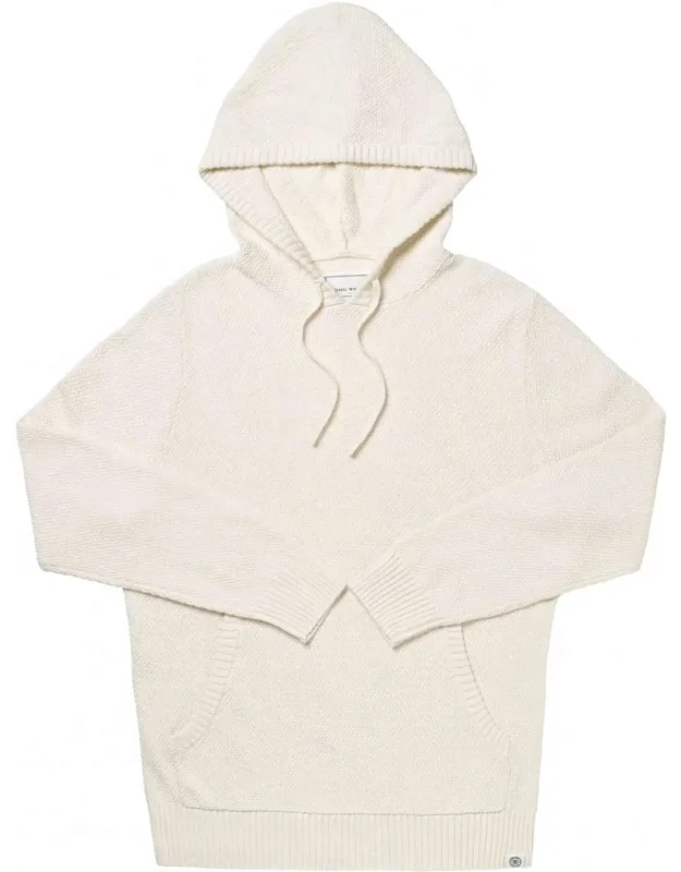 Madaket Seawell Hoodie