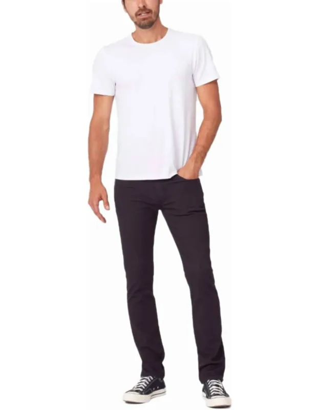 Lennox Jeans