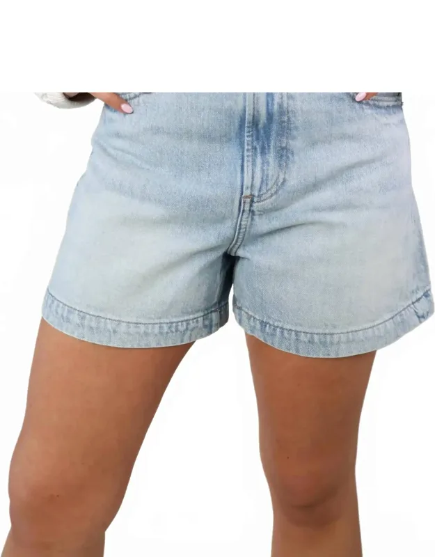 Saige Shorts