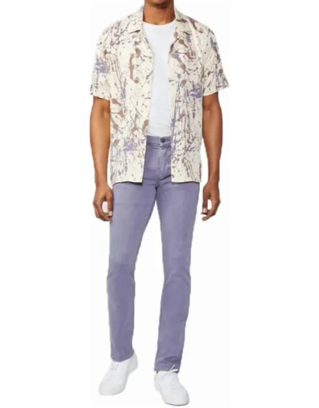 Lennox Jeans