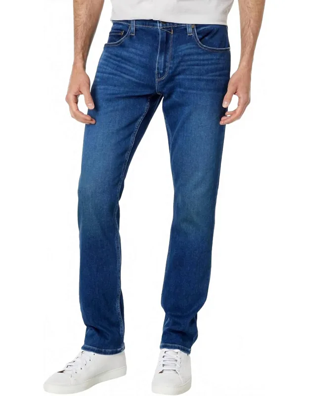 Federal Jeans