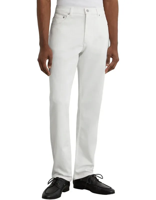 Bishopsgate Soft Touch Jeans