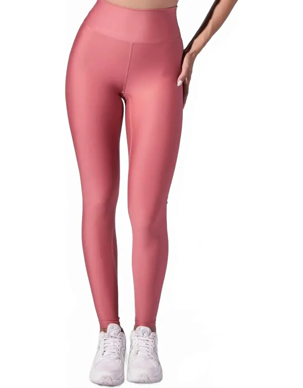 Vital High-performance Leggings
