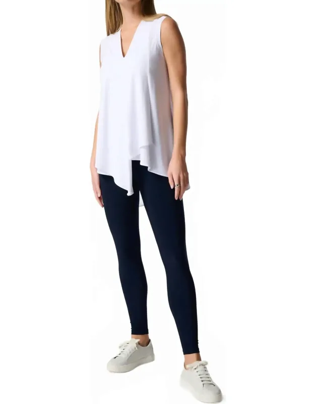 Classic Skinny Leggings