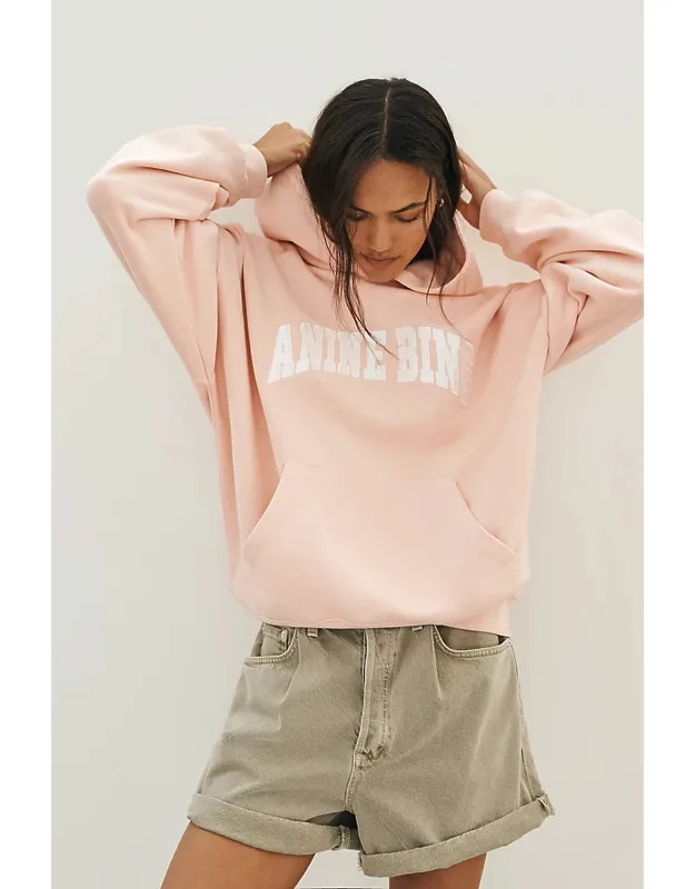 Harvey Sweatshirt