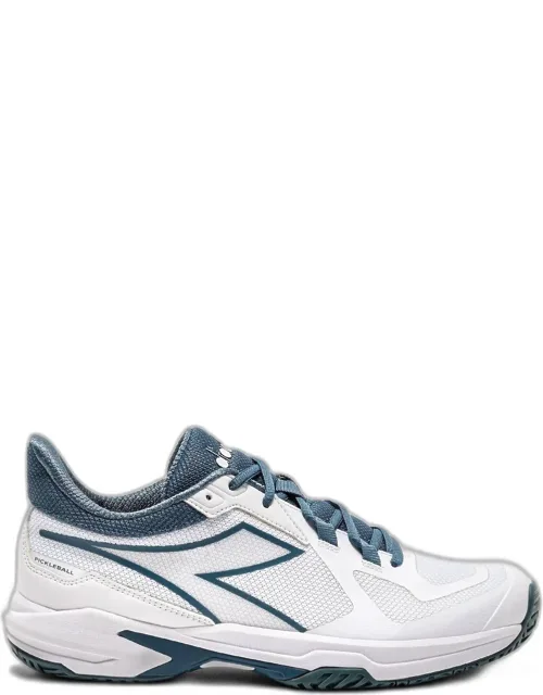 Trofeo 2 Ag Pickleball Sneakers