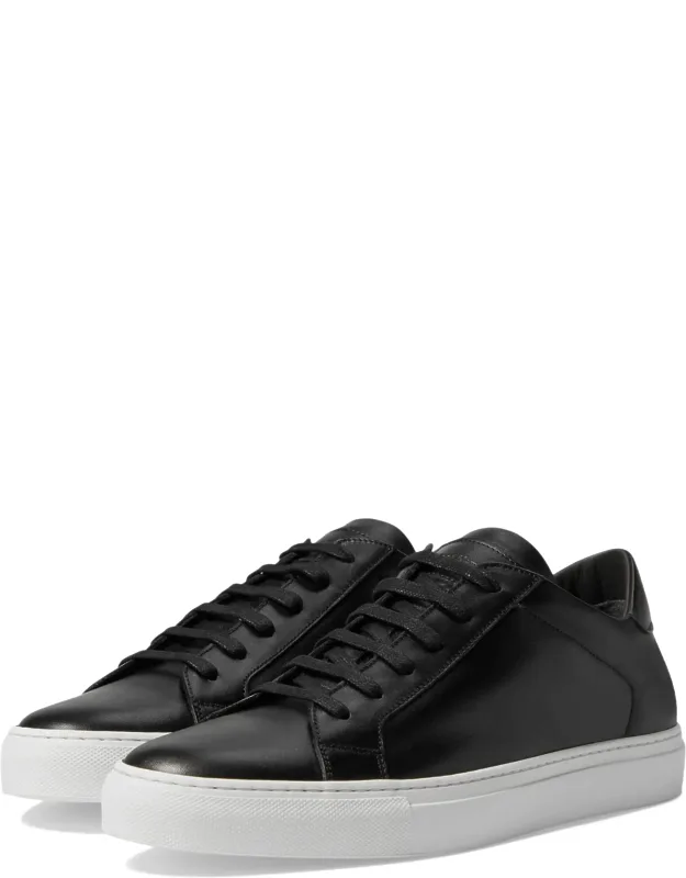 Pescara Sneakers