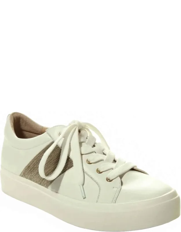Yavin Sneakers