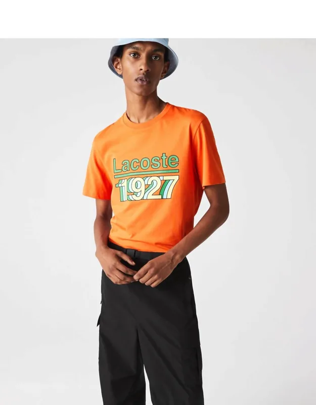 Turtle T-shirt