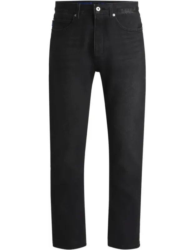 Regular-fit Jeans