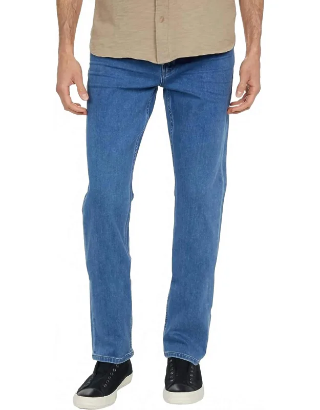 Federal Jeans