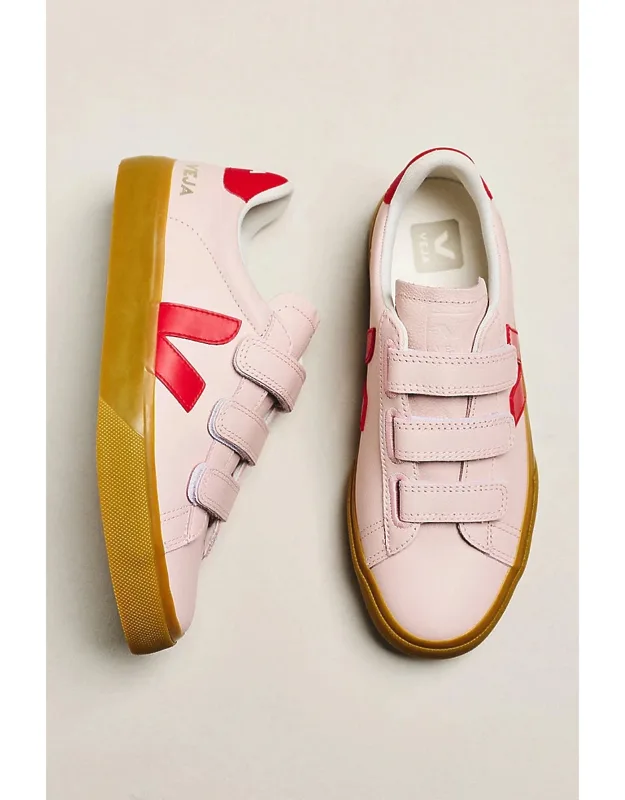 Recife Sneakers
