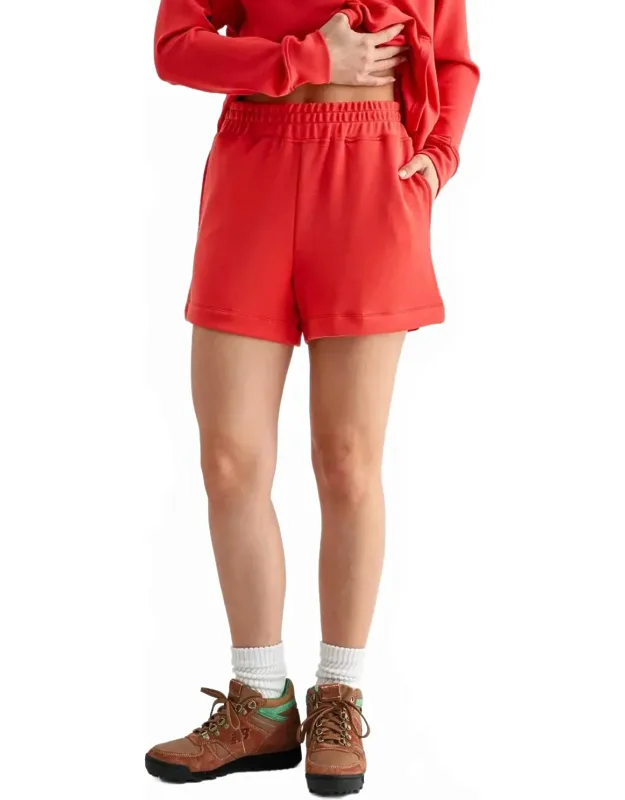 Laguna Lounge Shorts