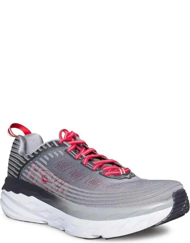Bondi Sneaker